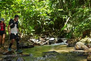 BIB: 
                            <button type="button" onclick="openModal(21844817)" class="btn btn-primary btn-sm float-right btn-popup" data-toggle="modal" data-target=".modal-high-quality">
                        <i class="fas fa-shopping-cart"></i> Add to Cart
                    </button>
                                            <button type="button" onclick="isThisMe(21844817, true)" class="btn btn-success btn-sm float-right btn-popup btn-isme hidden" data-toggle="tooltip" data-placement="bottom" title="นี่คือรูปของคุณใช่ไหม คลิกที่นี่เพื่อเอาเข้าอัลบั้ม">
                        <i class="fas fa-plus"></i> Add to album
                    </button>
                    <button type="button" onclick="isThisMe(21844817, false)" class="btn btn-warning btn-sm float-right btn-popup btn-isnotme hidden">
                        <i class="fas fa-ban"></i> Remove from album
                    </button>